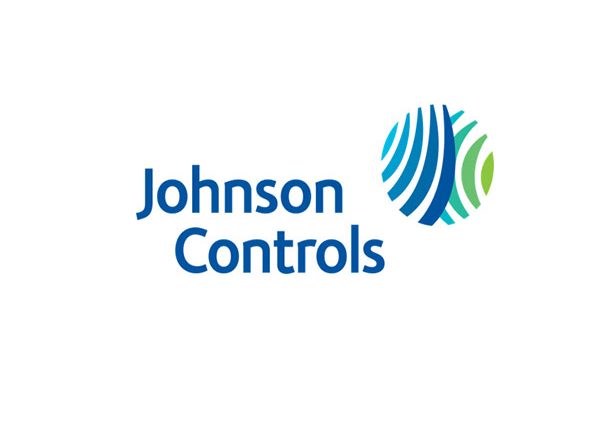Business News | Johnson Controls India's Security Products Division Brings More Made in India Security Cameras; Gears Up to Meet Rise in Domestic Demand