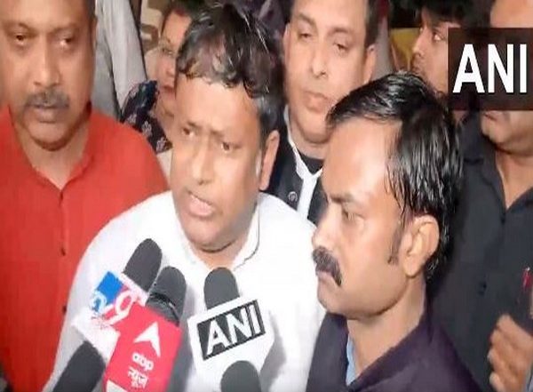 India News | West Bengal: BJP's Sukanta Majumdar Expresses Hope in Implementation of CAA Before 2024 Lok Sabha Polls
