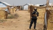 World News | 52 Killed, Dozens Injured as Violence Flares in Region Disputed by Sudan, South Sudan