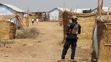 World News | 52 Killed, Dozens Injured as Violence Flares in Region Disputed by Sudan, South Sudan