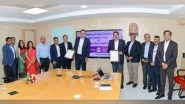 Business News | Karnataka Bank Partners with Northern Arc Capital Limited (Northern Arc) NPOS Platform for Colending & Pool Buyout