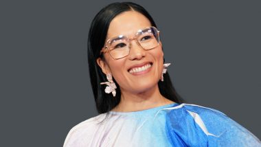 Golden Globes 2024: Ali Wong Wins Best Female Actor in Limited Series for Beef