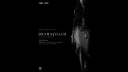 Bramayugam: Makers Release Amalda Liz&rsquo;s Eerie Yet Mesmerising Look From Mammootty&rsquo;s Upcoming Horror Thriller (View Pic)