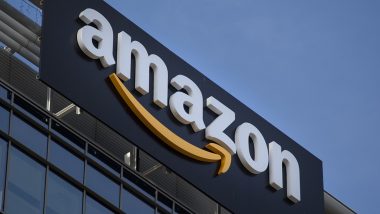 Amazon Delivers Faulty Product: Consumer Court Imposes Rs 45,000 Penalty on Amazon for Taking Nearly 18 Months to Issue Refund for Faulty Laptop