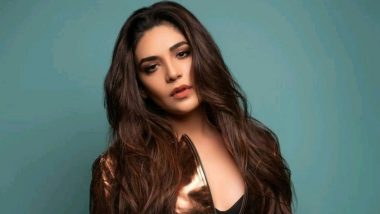 Kundali Bhagya: Anjum Fakih Aka Srishti Reveals the REASON Behind Quitting Ekta Kapoor’s Show Post Six Years; Actress Calls It ‘Most Difficult Decision’