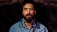 Bigg Boss 17: Anurag Dobhal Shares Insta Post Explaining Why He DID NOT Attend the Grand Finale