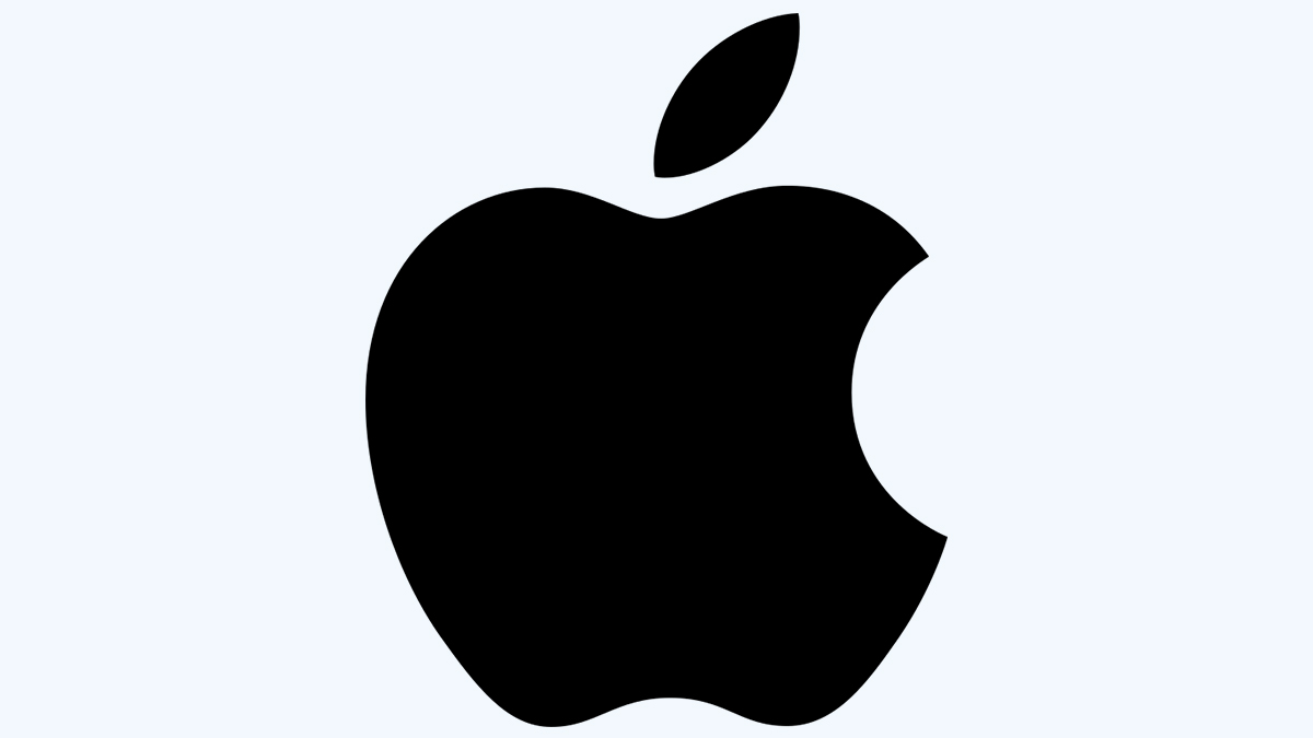 Technology News Tech Giant Apple Likely To Introduce New AI Features