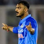 Latest ICC Rankings: Axar Patel Breaks Into Top Three in T20I Bowlers; Arshdeep Singh Gains Much-Needed Boost