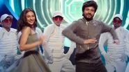 Ayalaan Movie: Review, Cast, Plot, Trailer, Release Date &ndash; All You Need To Know About Sivakarthikeyan and Rakul Preet Singh&rsquo;s Sci&ndash;Fi Film!