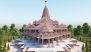 Ayodhya Dham Tourism: Holy City To Have Its Own Beach Soon