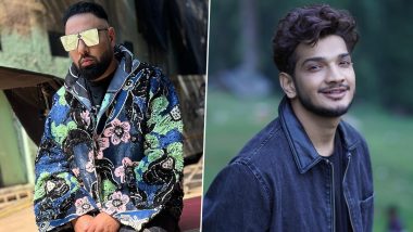 Bigg Boss 17 FINALE: Badshah Cheers for Munawar Faruqui, Says ‘He Will Win’- Watch Video