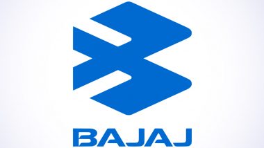 Bajaj CNG Bikes To Launch in Financial Year 2025 With Special Fuel Tank To Offer Petrol and CNG as Fuel for More Mileage: Report