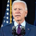 Israel-Palestine Conflict: Joe Biden Takes Big Swing at Hostage-for-Truce Deal, Puts Onus on Israeli, Hamas Officials to Step Up