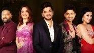 Bigg Boss 17: Munawar Faruqui, Ankita Lokhande, Mannara Chopra, Abhishek Kumar, Arun Mashetty - Who Will Win Salman Khan&rsquo;s Show? VOTE NOW!