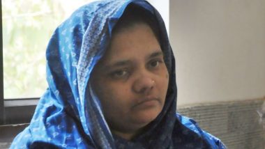 SC on Bilkis Bano Case: Supreme Court Quashes Gujarat Government's Remission Order, Directs 11 Convicts To Surrender Within Two Weeks