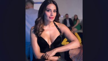 Bipasha Basu Birthday: From Raaz To Race, Take a Look at Bollywood Diva's Top 5 Roles!