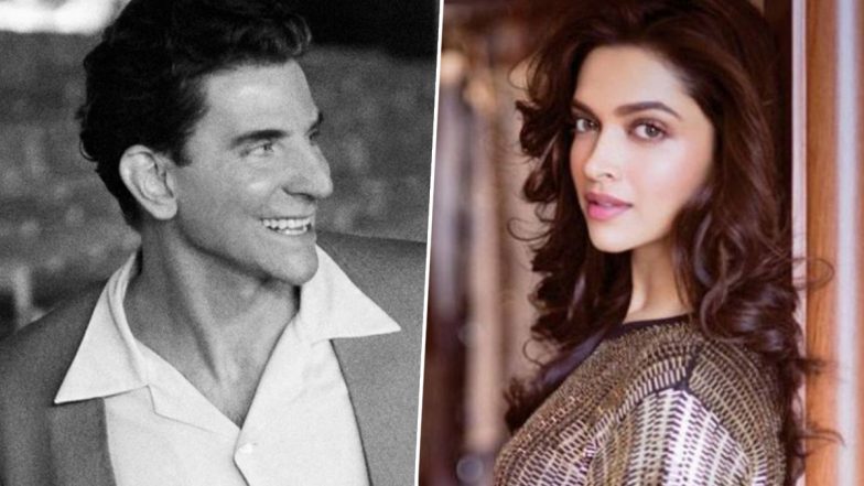 Deepika Padukone Hails Bradley Cooper's Maestro Performance Among Recent Best, Fighter Actress Shares Post on Insta!