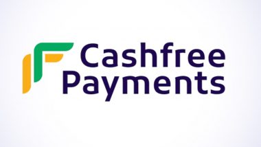 Cashfree Payments Firm's Revenue Hits Rs 614 Crore in FY23, Despite Rs 133 Crore Loss: Reports