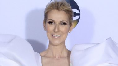 I Am - Celine Dion: Canadian Singer Opens Up About Stiff Person Syndrome Diagnosis in Amazon Prime Documentary