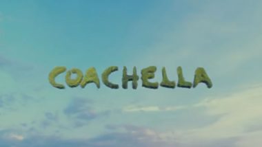 Coachella 2024: Lana Del Rey, Sid Sriram, Doja Cat, AP Dhillon, Tyler, The Creator, and More to Headline This Year's Music Festival, Deets Inside