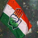 Vibhakar Shastri Quits Congress: Grandson of Former PM Lal Bahadur Shastri Resigns From Congress Party