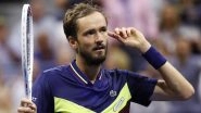 Australian Open 2024 Men's Singles Final: Daniil Medvedev, Matured Come-back Specialist Veteran&rsquo;s Road to Finale