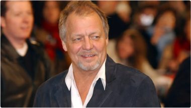 David Soul, Starsky and Hutch Actor, Passes Away at 80