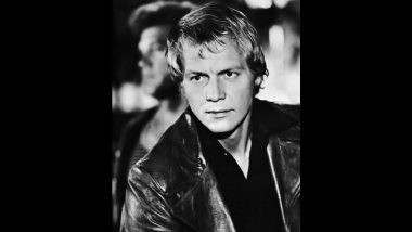 David Soul, Starsky & Hutch Fame Actor, Dies at 80