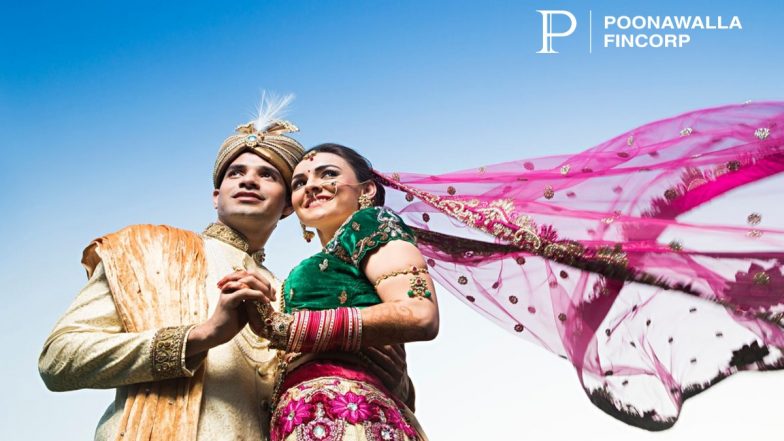 Plan a Destination Wedding on a Budget?