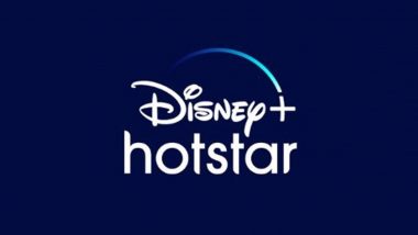 ICC T20 World Cup 2024: Disney+ Hotstar and Star Sports Network Special Live Streaming Online and Telecast for Hearing and Visually Impaired Fans