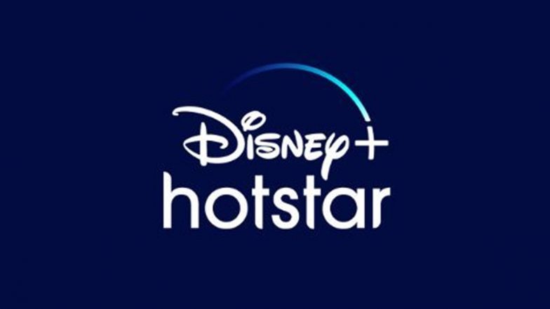 Disney+ Hotstar To Provide Free Live Streaming of ICC U-19 World Cup 2024 for Mobile Users