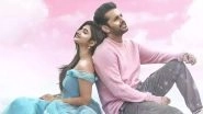 Extra Ordinary Man OTT Streaming Date and Time: When and Where To Watch Nithiin-Sreeleela Starrer Online!