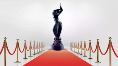 Filmfare Awards 2024: Ranbir Kapoor's Animal Wins Best Music Album, Vikrant Massey's 12th Fail Bags Best Screenplay at 69th Award Show