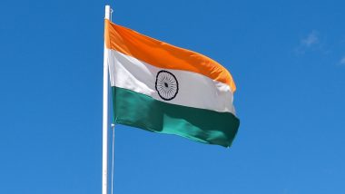 Flag Code of India: Rules for Storing and Disposing of Tiranga, National Flag With Full Dignity and Respect After Republic Day Explained