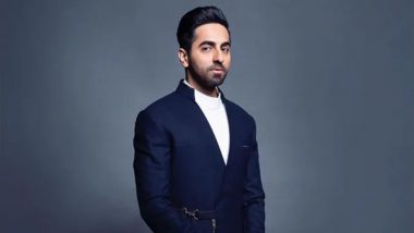 Ayushmann Khurrana to Attend Historic 75th Republic Day Parade at Kartavya Path in New Delhi