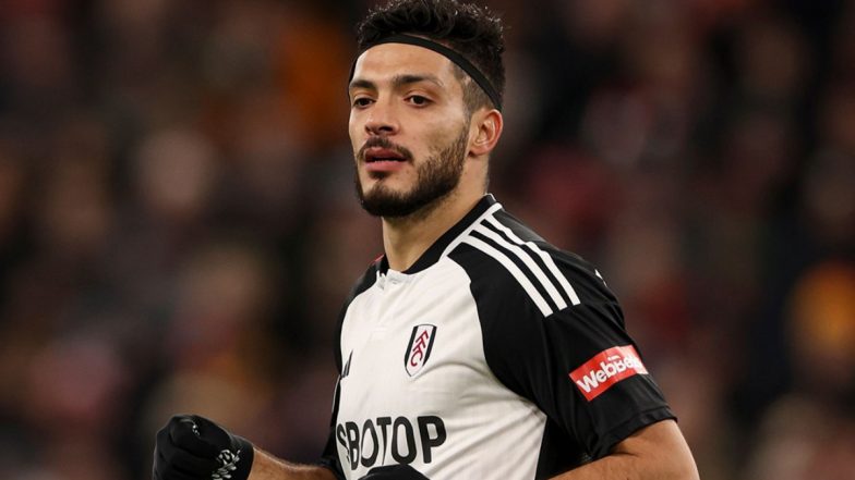 How to Watch Fulham vs Newcastle United FA Cup 2023–24 Live Streaming Online & Match Time in India? Get Emirates Cup Fourth Round Match Live Telecast on TV & Football Score Updates in IST