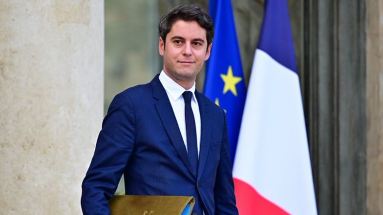 gabriel-attal-new-pm-of-france-all-you-need-to-know-about-france-s