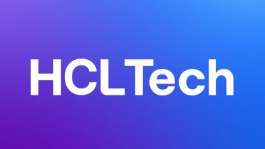HCL Technologies Earnings: HCL Achieves 5.7% Growth in Net Income at Rs 15,702 Crore for FY24