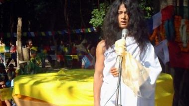 Buddha Boy Arrested for Rape: Who Is Ram Bahadur Bomjom? Know All About Nepal’s Spiritual Leader Arrested for Sexual Abuse of His Followers