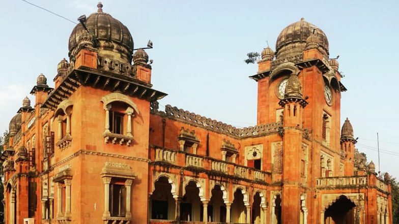 Swachh Survekshan Awards 2023: Indore Named 'Cleanest' City for Seventh Time, Surat Emerges Joint Winner