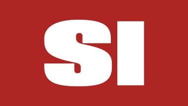 Sports Illustrated Layoffs: American Sports Magazine Publisher Lays Off Entire Staff Amid Financial Struggles