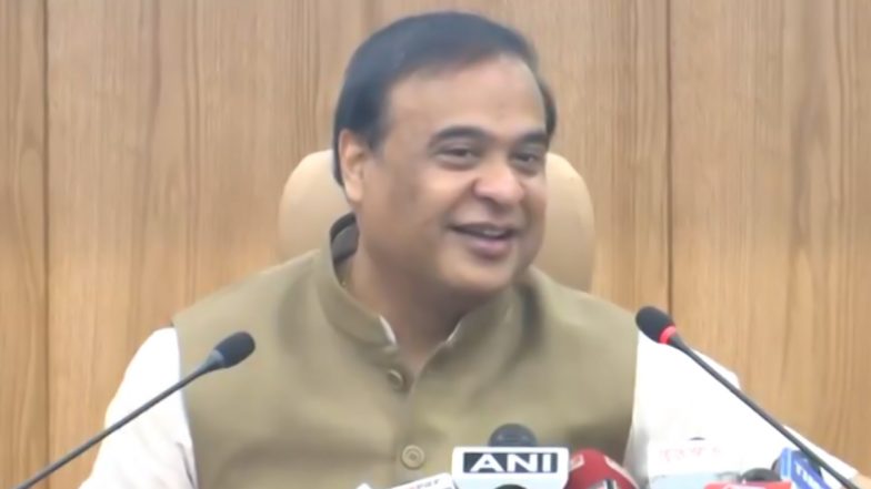 7th Pay Commission: Assam Announces 4% DA Hike for State Government Employees