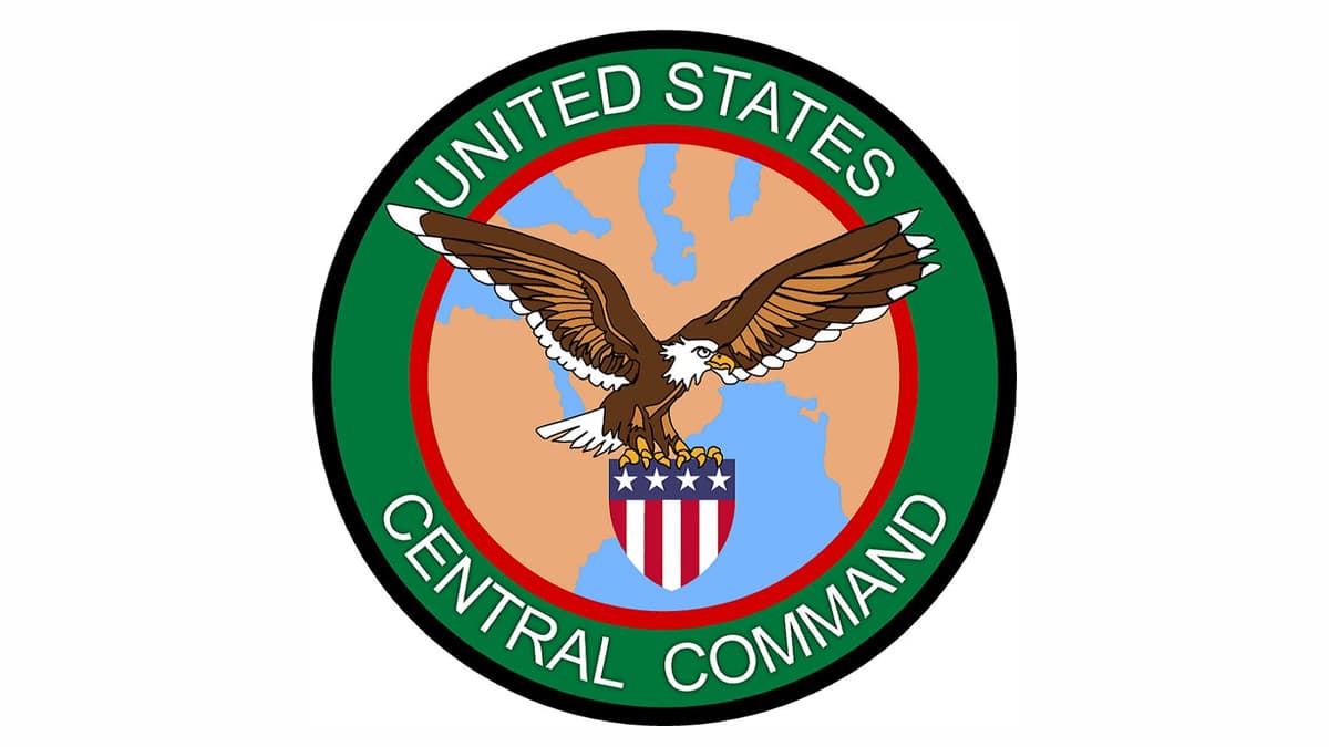 US Shoots Down Iranian UAVs, Anti-Ship Ballistic Missile Fired by Houthi Rebels in Gulf of Aden