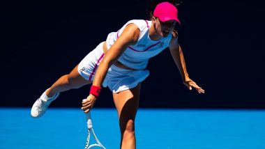 Qatar Open 2024: Iga Swiatek Defeats Elena Rybakina to Retain Title