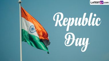 Republic Day 2024: What Makes Indian Democracy Unique Compared to the Rest of the World