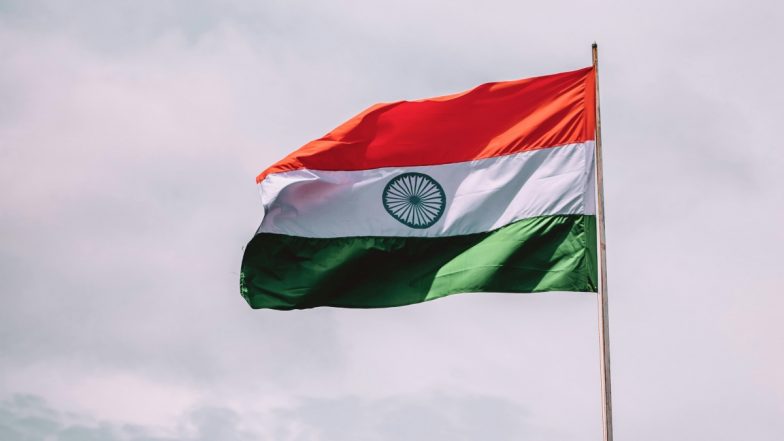 Republic Day and Independence Day Difference: Know the Date, History and Significance of the Two National Holidays in India