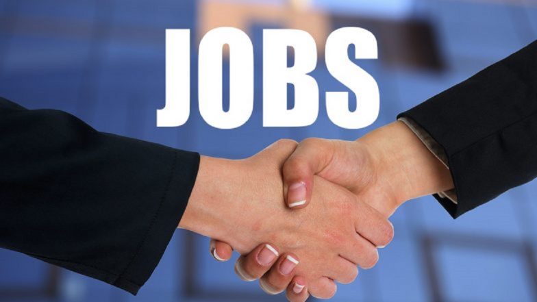 Workers From Uttar Pradesh, Bihar, Tamil Nadu Constitute Majority of Workforce From India in Middle East, Says Report