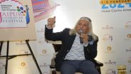Jaipur Literature Festival 2024: 550 Writers, Speakers, Performers To Represent 16 Indian, Eight Foreign Languages