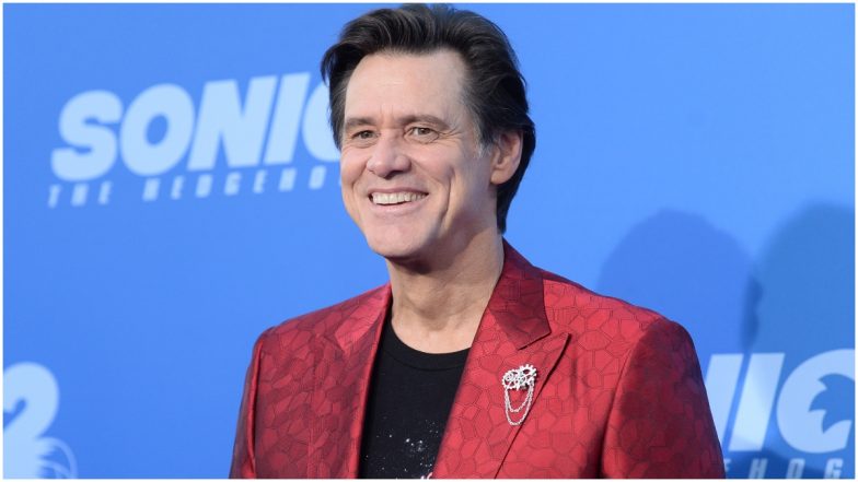 Jim Carrey Birthday Special: From The Mask to Ace Ventura, Take a Look ...