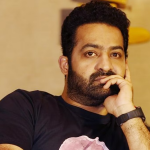 Jr NTR Informs He’s Safely Back Home From Earthquake-Hit Japan, Prays for Everyone Affected by Calamity